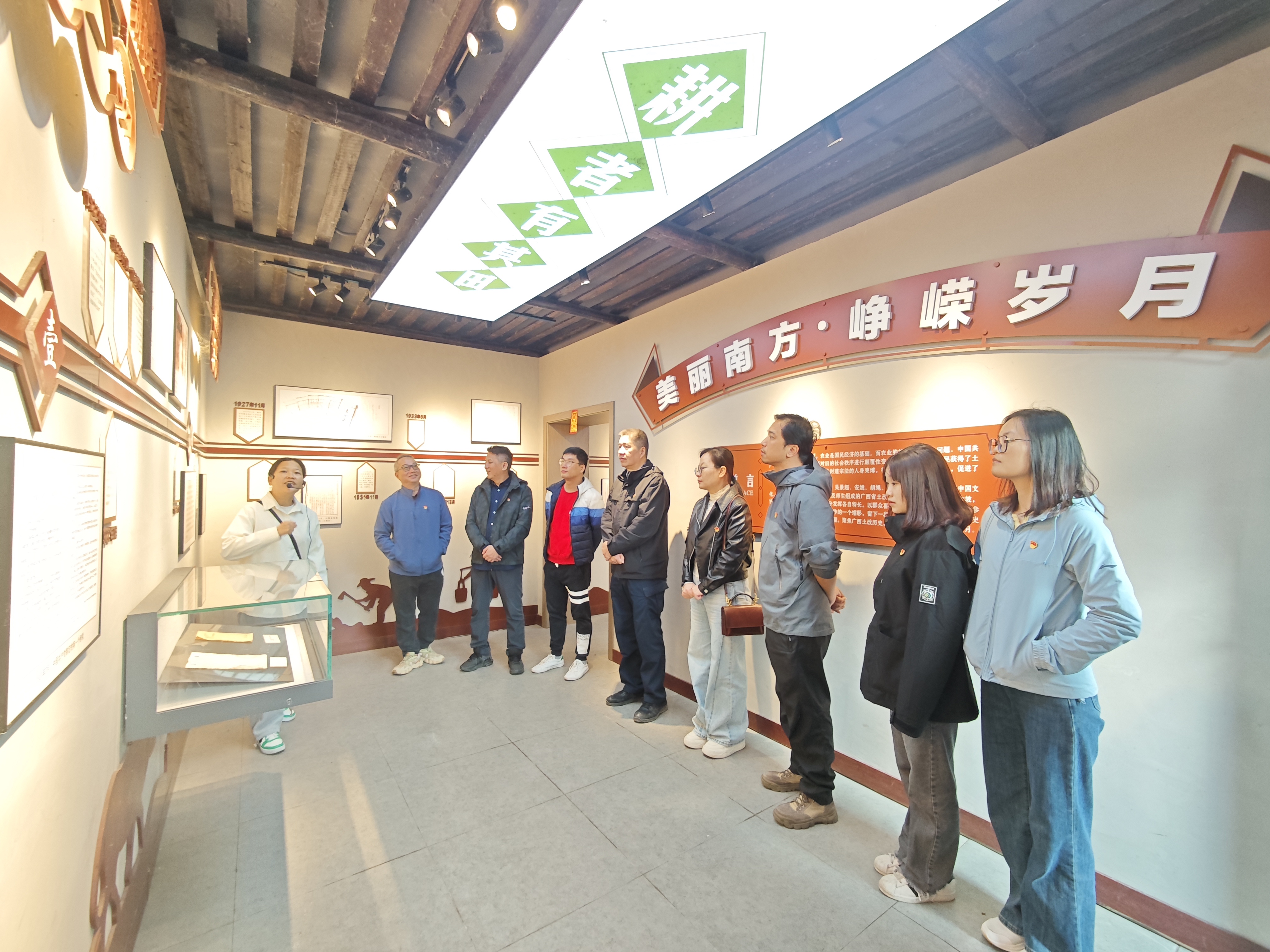 黨建引領(lǐng)聚合力，踐行初心暖民心—— 市排水公司開(kāi)展2024年在職黨員“走街巷、訪民情、促發(fā)展”活動(dòng)